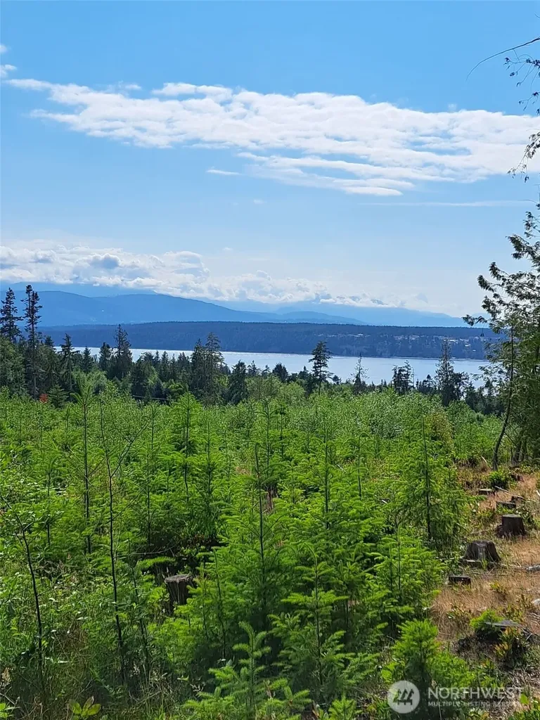 9999 Protection Ridge Road Port Townsend WA 98368