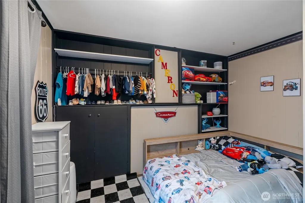 619 Spruce Street Hoquiam WA 98550