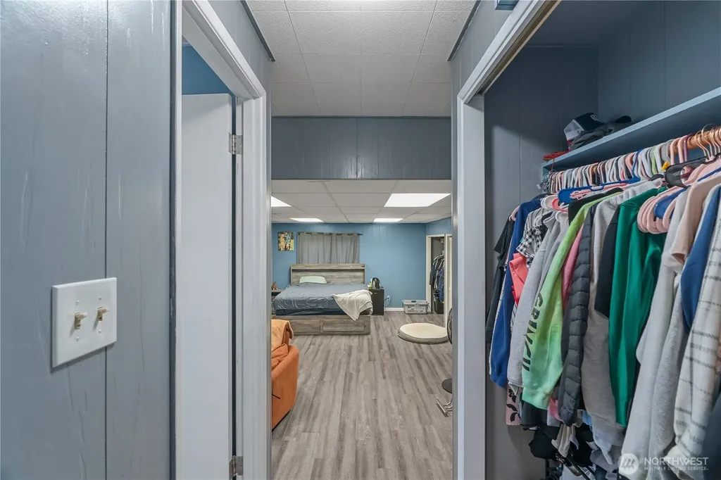 619 Spruce Street Hoquiam WA 98550