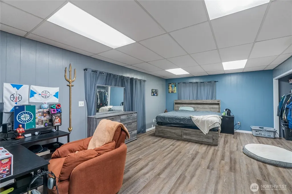 619 Spruce Street Hoquiam WA 98550