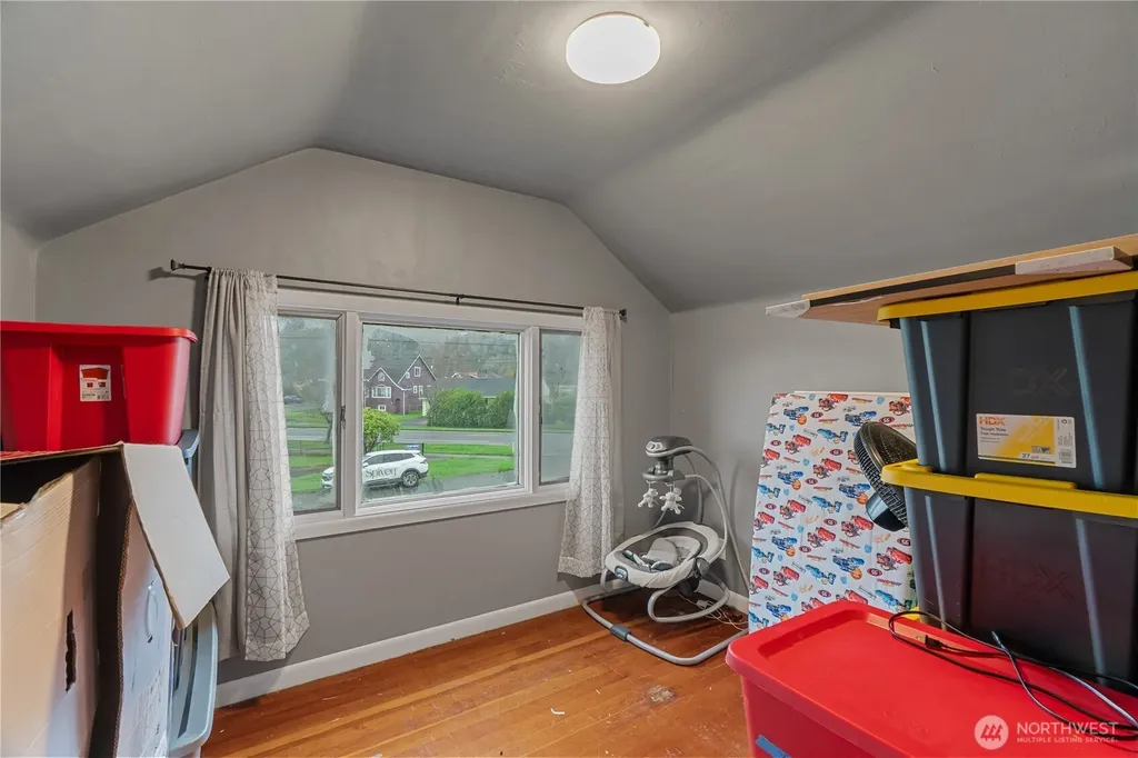 619 Spruce Street Hoquiam WA 98550