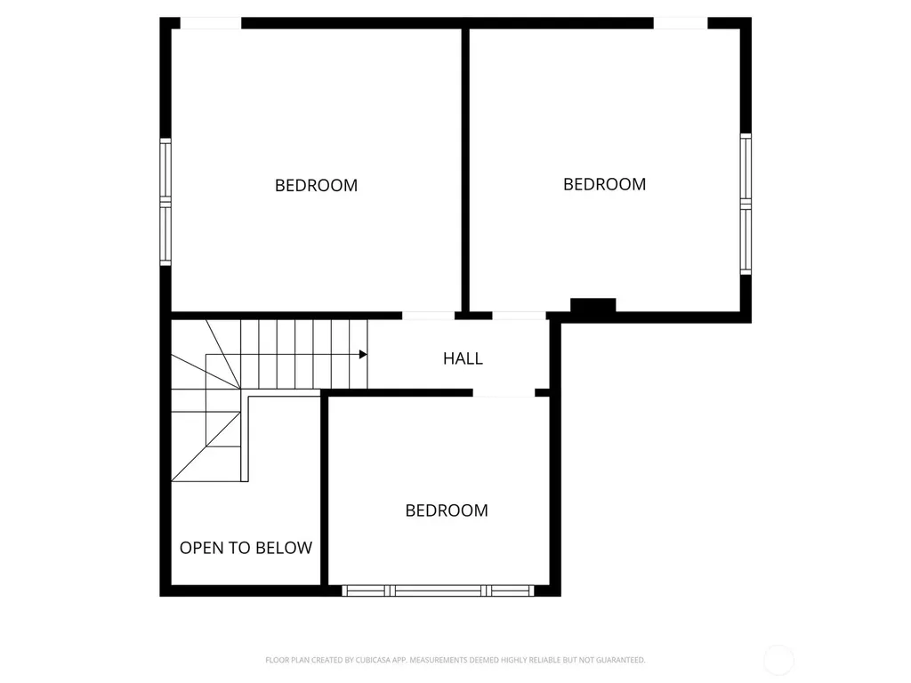 619 Spruce Street Hoquiam WA 98550