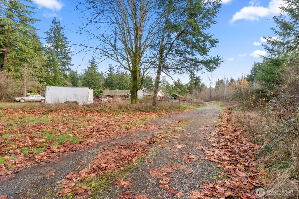 9115 Old Hwy 99 SE Olympia WA 98501