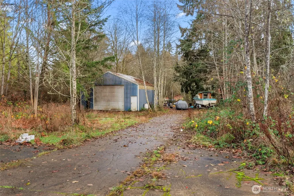 9115 Old Hwy 99 SE Olympia WA 98501