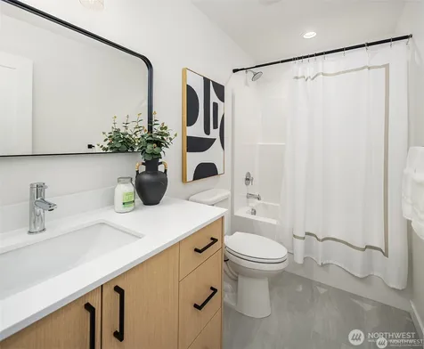 5814 Lowell Larimer Road Everett WA 98208