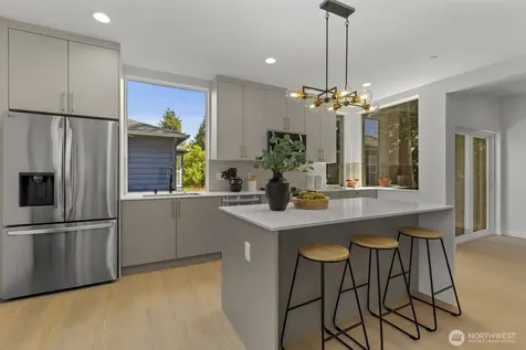 5814 Lowell Larimer Road Everett WA 98208