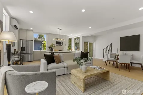 5814 Lowell Larimer Road Everett WA 98208