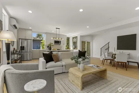 5814 Lowell Larimer Road Everett WA 98208