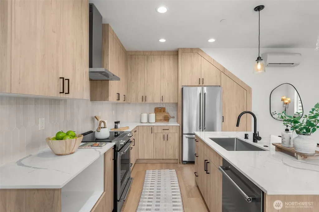 5814 Lowell Larimer Road Everett WA 98208