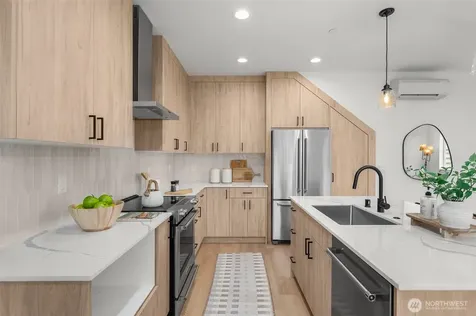 5814 Lowell Larimer Road Everett WA 98208