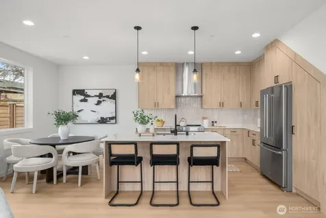 5814 Lowell Larimer Road Everett WA 98208