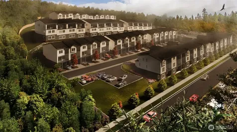5814 Lowell Larimer Road Everett WA 98208