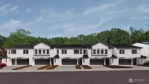 5814 Lowell Larimer Road Everett WA 98208