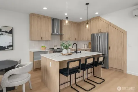 5814 Lowell Larimer Road Everett WA 98208