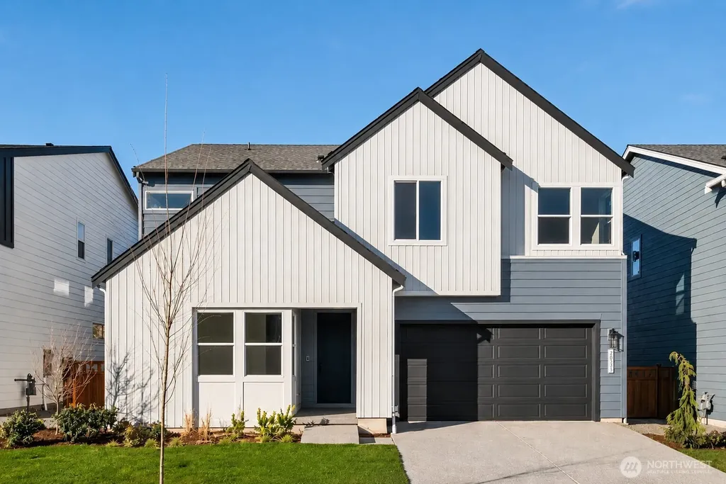 20339 Eagle Lane E Bonney Lake WA 98391
