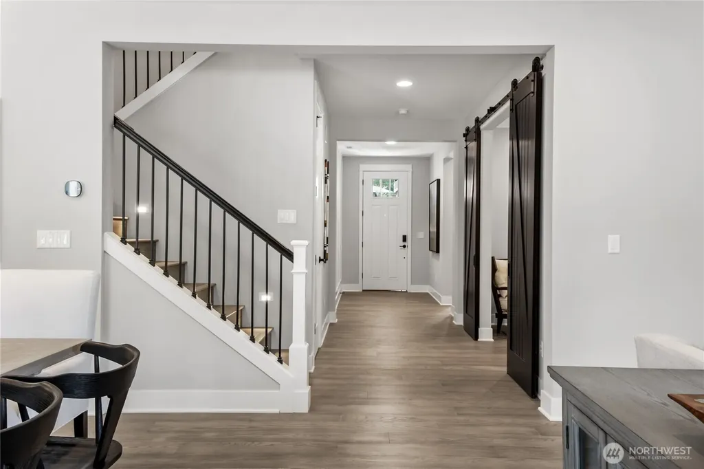 20339 Eagle Lane E Bonney Lake WA 98391