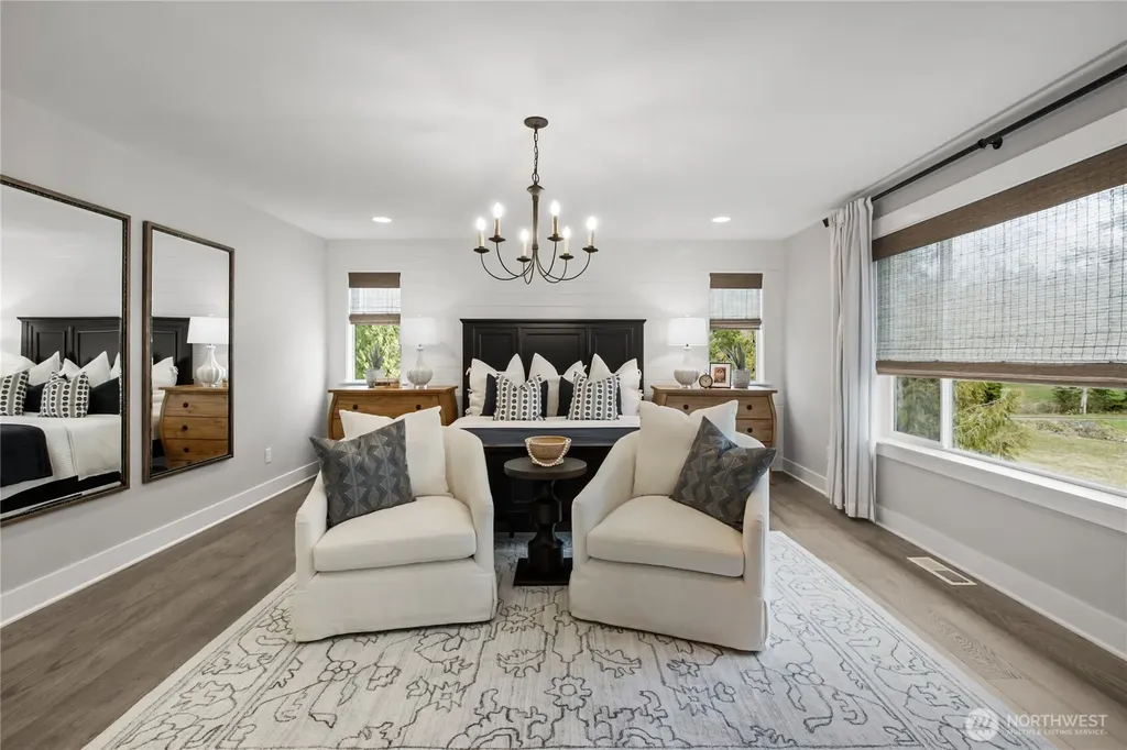 20339 Eagle Lane E Bonney Lake WA 98391