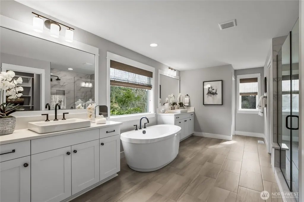 20339 Eagle Lane E Bonney Lake WA 98391