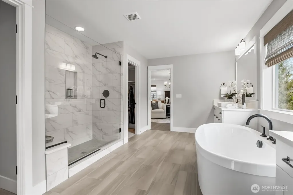 20339 Eagle Lane E Bonney Lake WA 98391