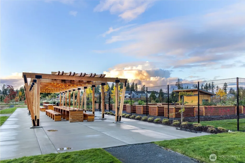 20339 Eagle Lane E Bonney Lake WA 98391
