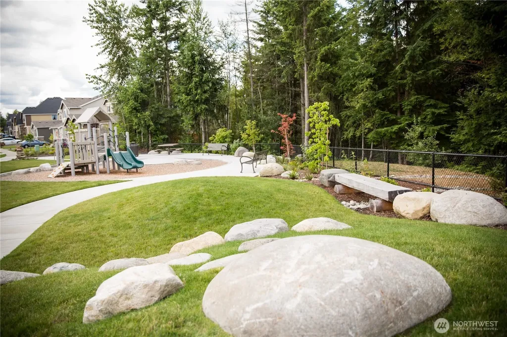 20339 Eagle Lane E Bonney Lake WA 98391