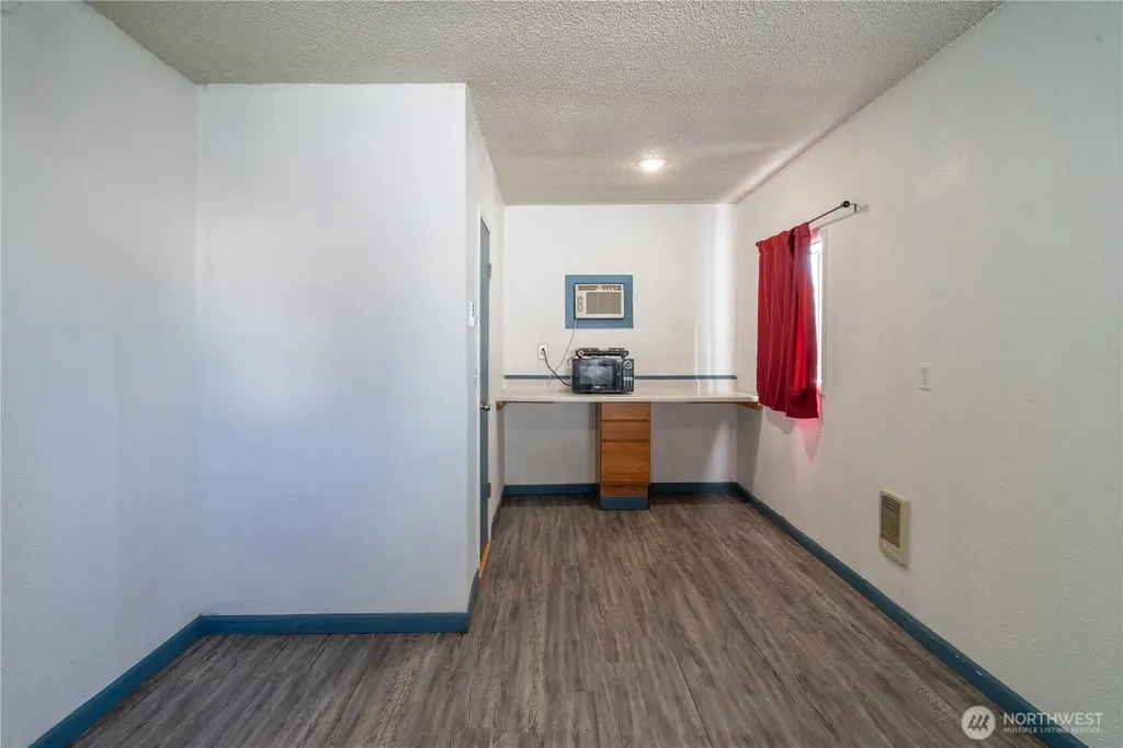 407 1st Avenue Ritzville WA 99169