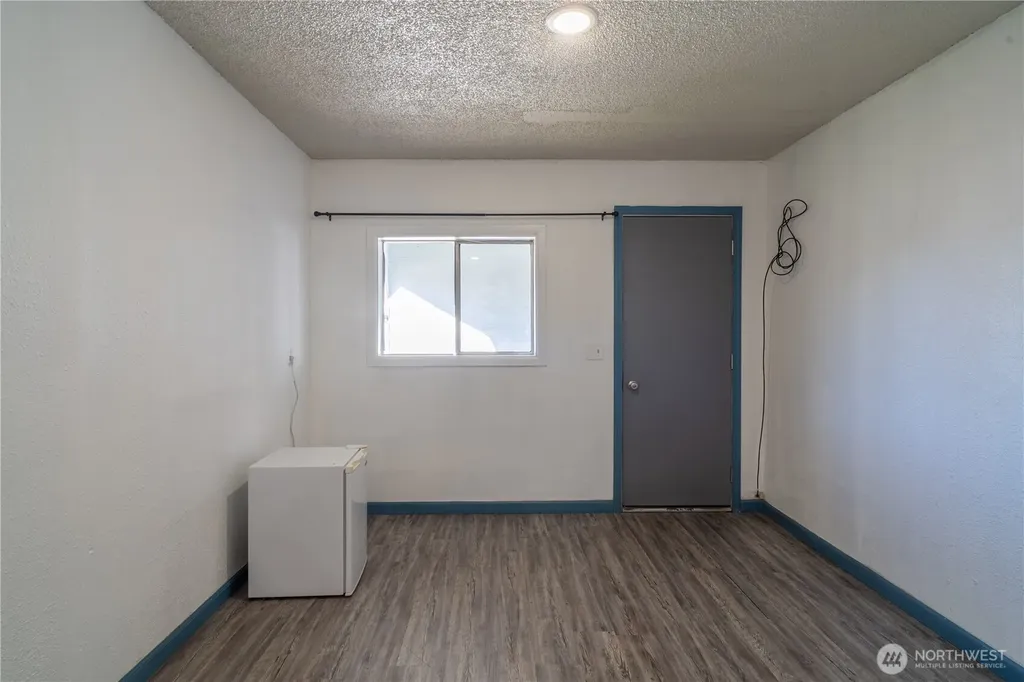 407 1st Avenue Ritzville WA 99169