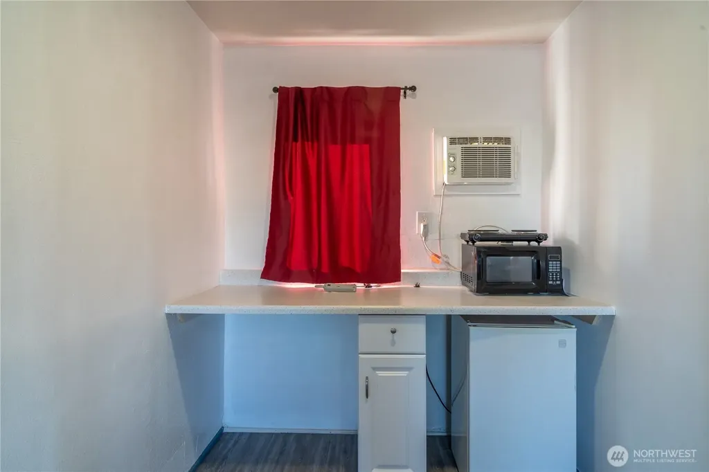 407 1st Avenue Ritzville WA 99169