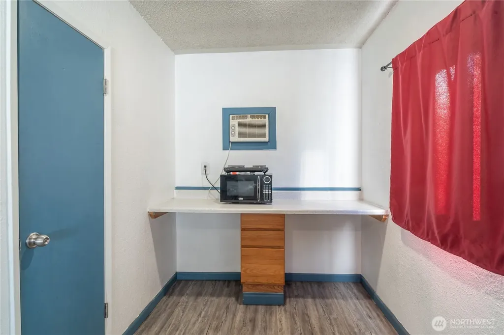 407 1st Avenue Ritzville WA 99169