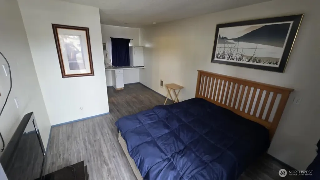 407 1st Avenue Ritzville WA 99169