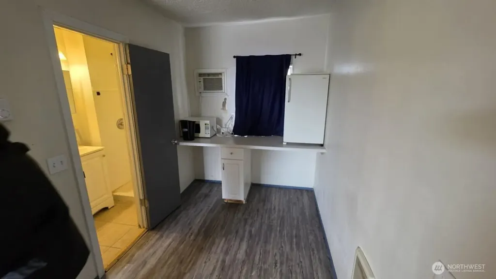 407 1st Avenue Ritzville WA 99169