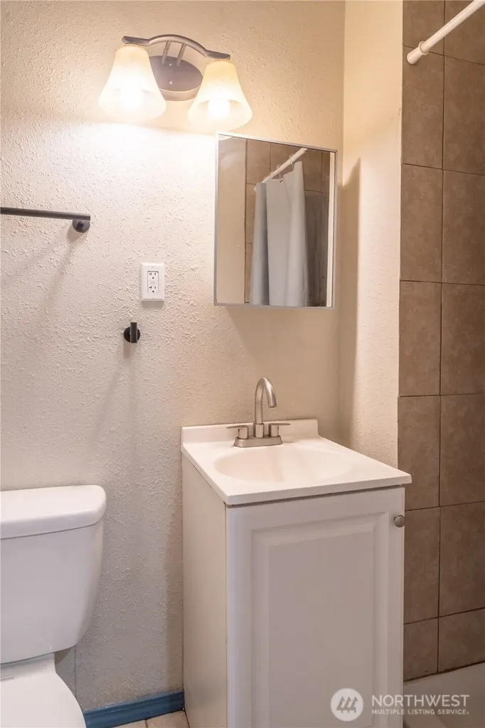 407 1st Avenue Ritzville WA 99169