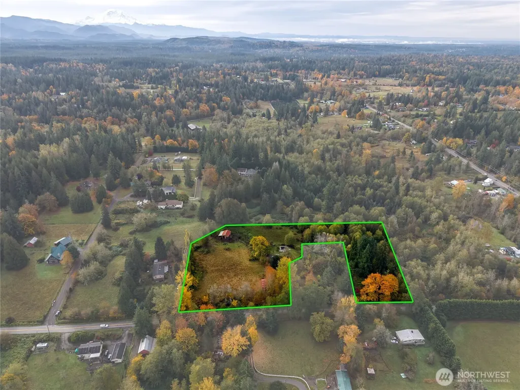 28055 SE 208th Street Maple Valley WA 98038