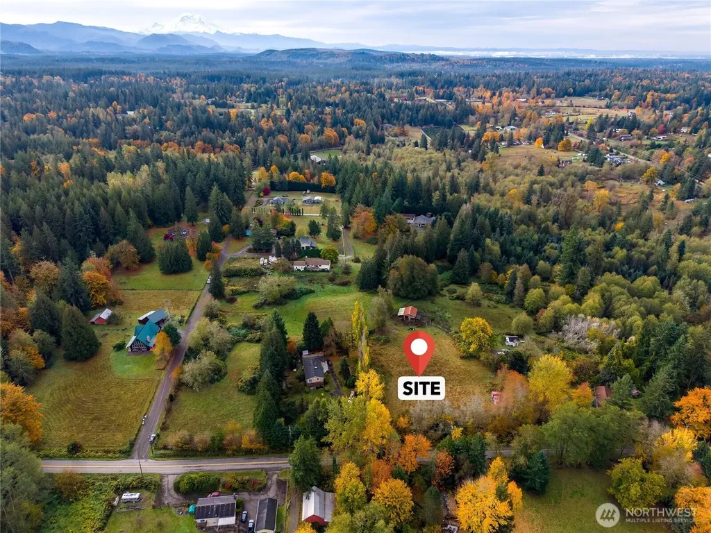 28055 SE 208th Street Maple Valley WA 98038