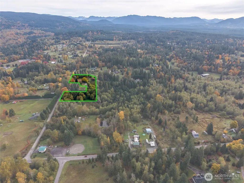 28055 SE 208th Street Maple Valley WA 98038