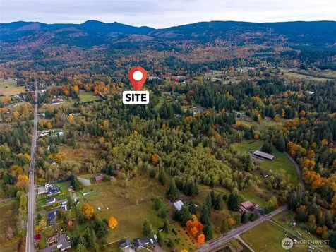 28055 SE 208th Street Maple Valley WA 98038