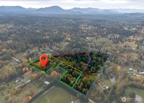 28055 SE 208th Street Maple Valley WA 98038