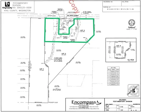 28055 SE 208th Street Maple Valley WA 98038