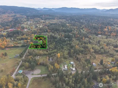28055 SE 208th Street Maple Valley WA 98038