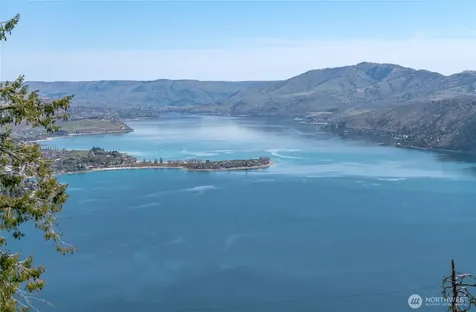 0 Granite Creek Chelan WA 98816