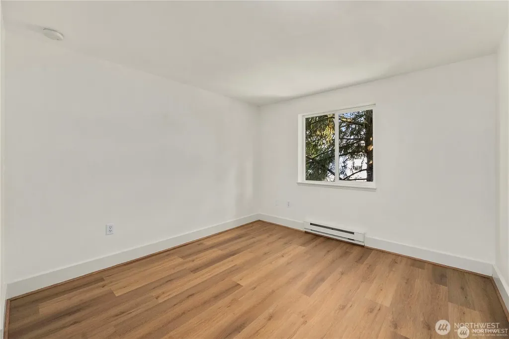 4831 Fauntleroy Way SW Seattle WA 98116