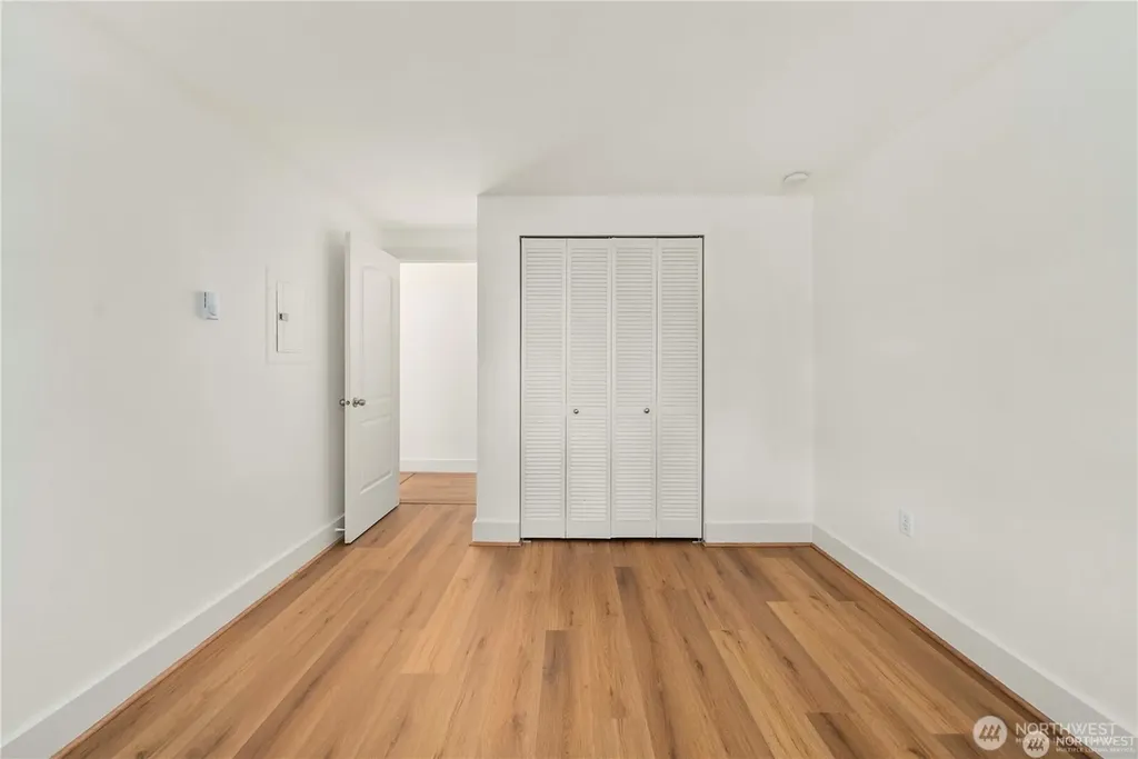 4831 Fauntleroy Way SW Seattle WA 98116