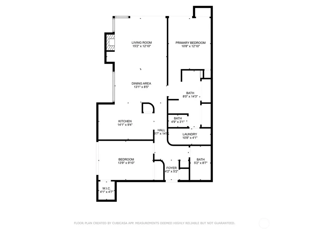 1231 5th Avenue N Seattle WA 98109