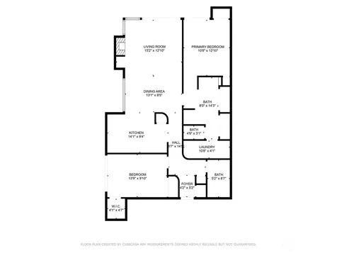 1231 5th Avenue N Seattle WA 98109