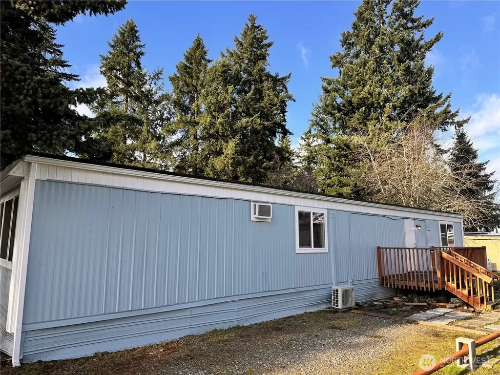 4040 Auburn Way Way S Auburn WA 98092