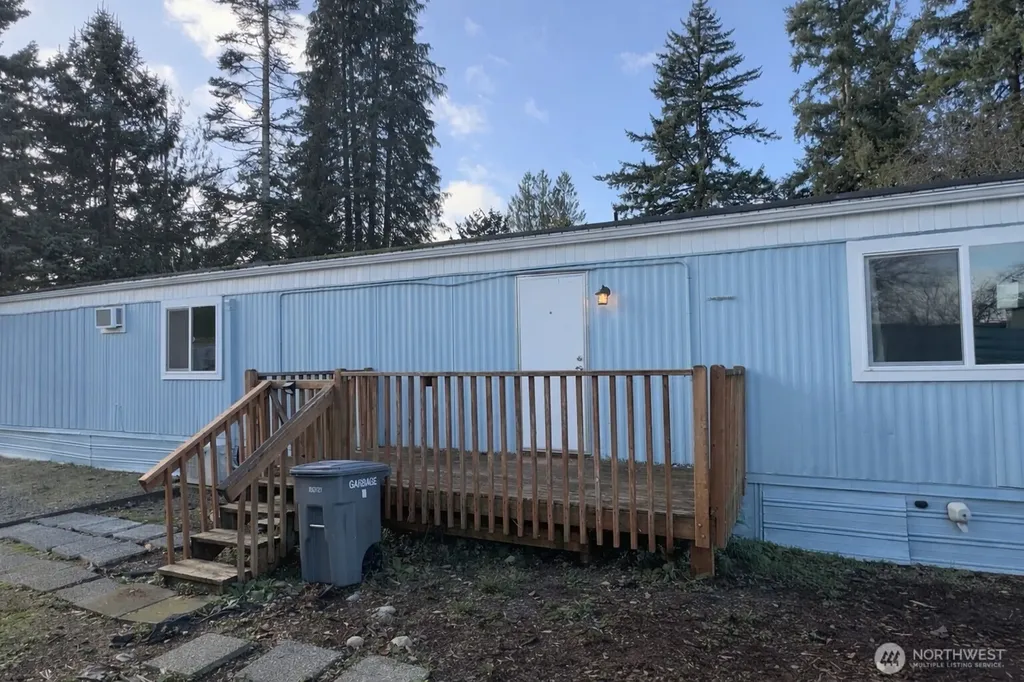 4040 Auburn Way Way S Auburn WA 98092