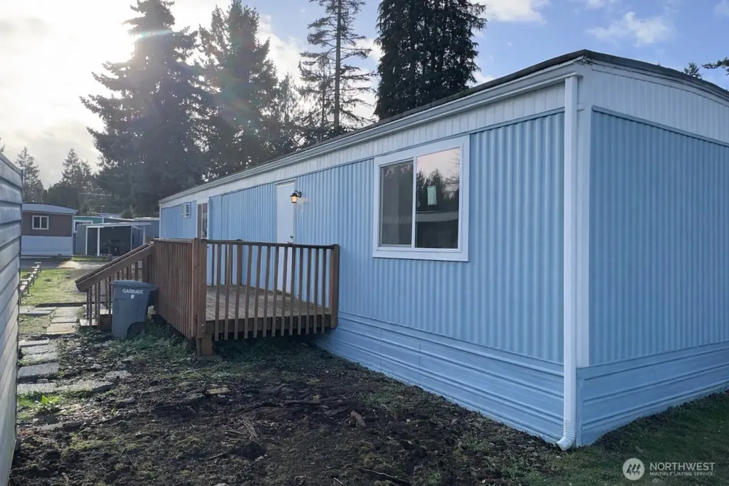 4040 Auburn Way Way S Auburn WA 98092