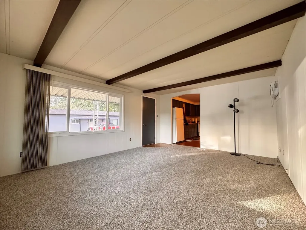 4040 Auburn Way Way S Auburn WA 98092