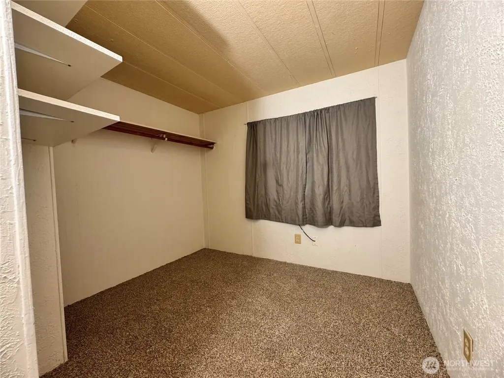 4040 Auburn Way Way S Auburn WA 98092