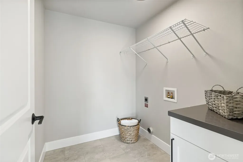 1028 168th Street SW Lynnwood WA 98037